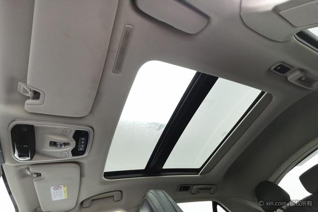 Lynk 02 id 3857289 из Китая 24