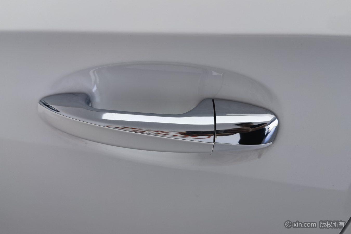 Mercedes-Benz A-Class A 2022 A 200 L Sport Fashion