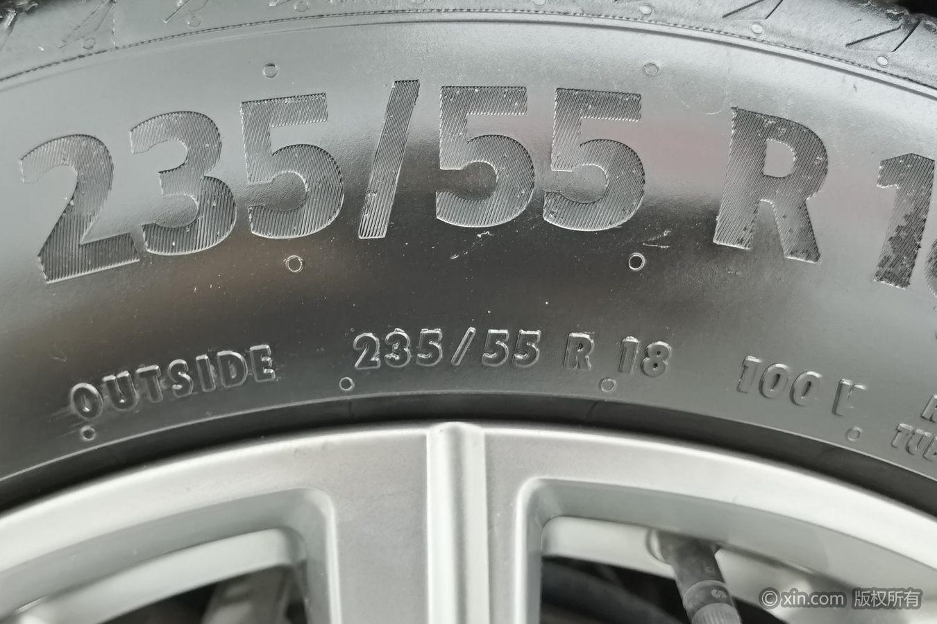 Cadillac XT4 2020 28T Lead