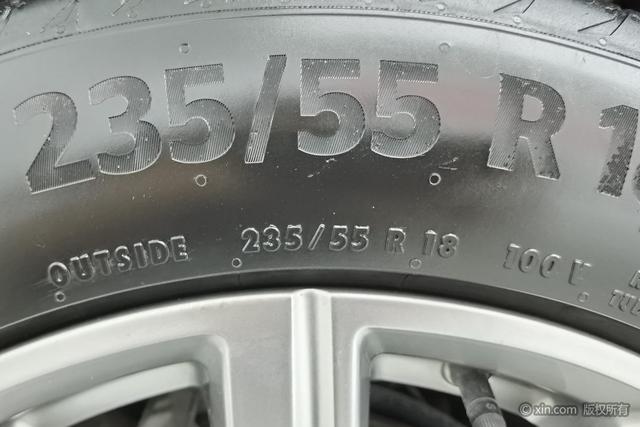 Cadillac XT4 2020 28 T 2 WDLeading — фото 10
