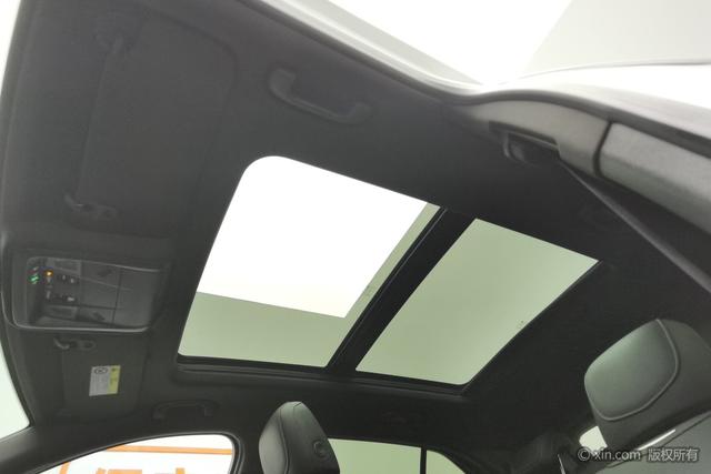 Cadillac XT4 2020 28 T 2 WDLeading — фото 20