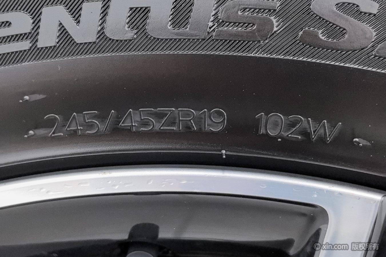 Mercedes-Benz V-Class V 2021 V 260 L Luxury