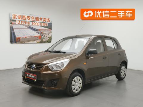 Venucia R30