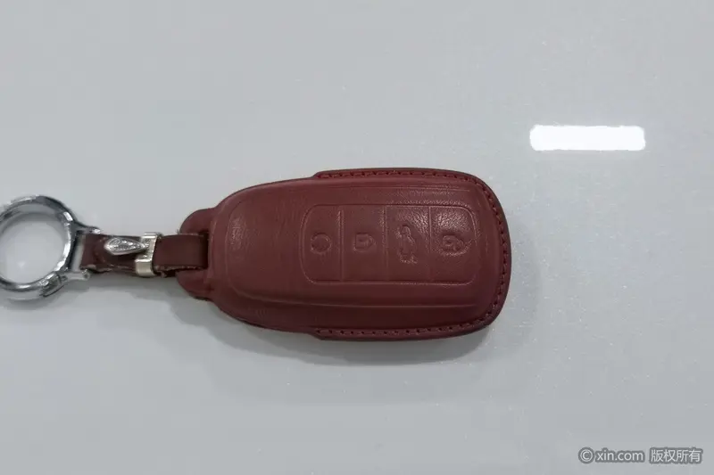 Chery Tiggo 9 2.0 T DCT 2 WD Premium 5 — фото 7