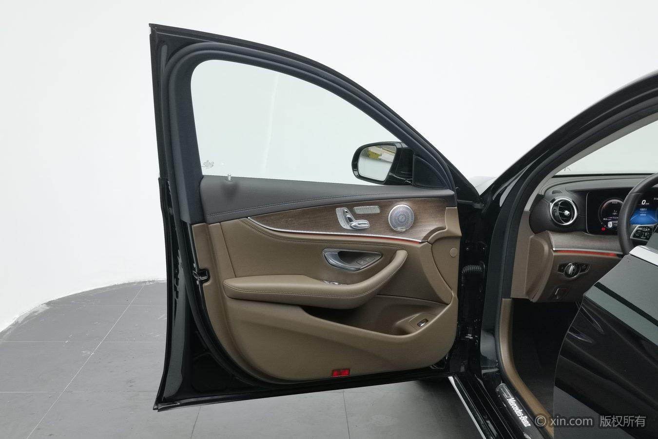 Mercedes-Benz E-class id 4438458 из Китая 10