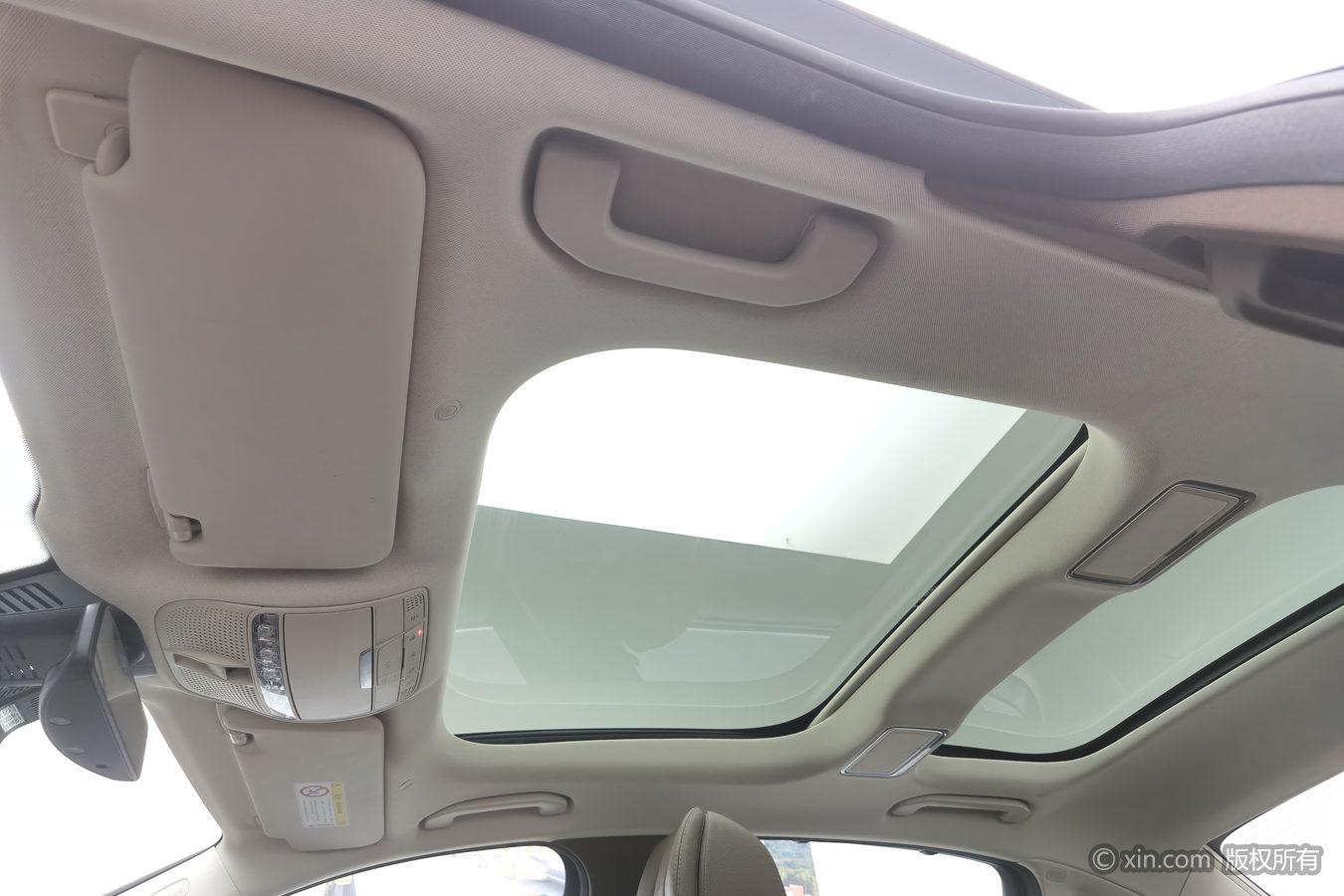 Mercedes-Benz E-class id 4438458 из Китая 12