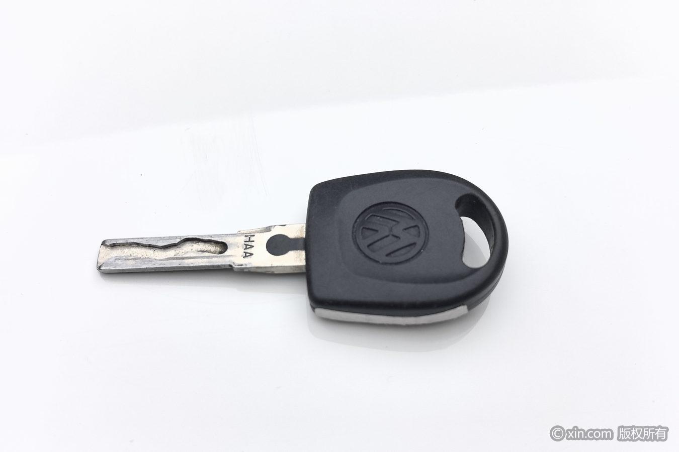 Volkswagen Jetta 2015 1.6L MT Fashion