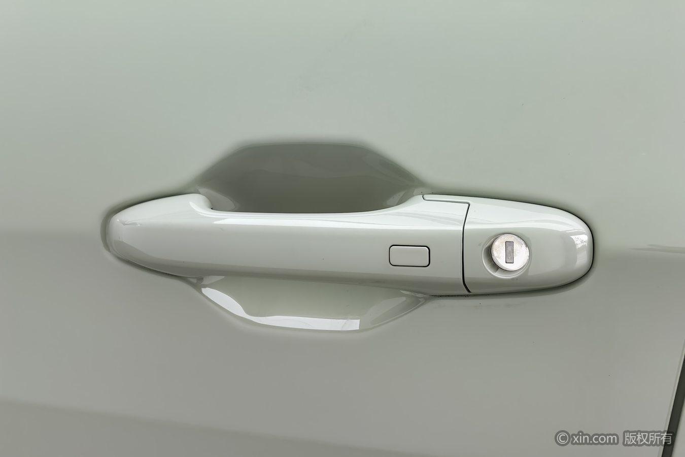 Neta V 2022 400 Lite