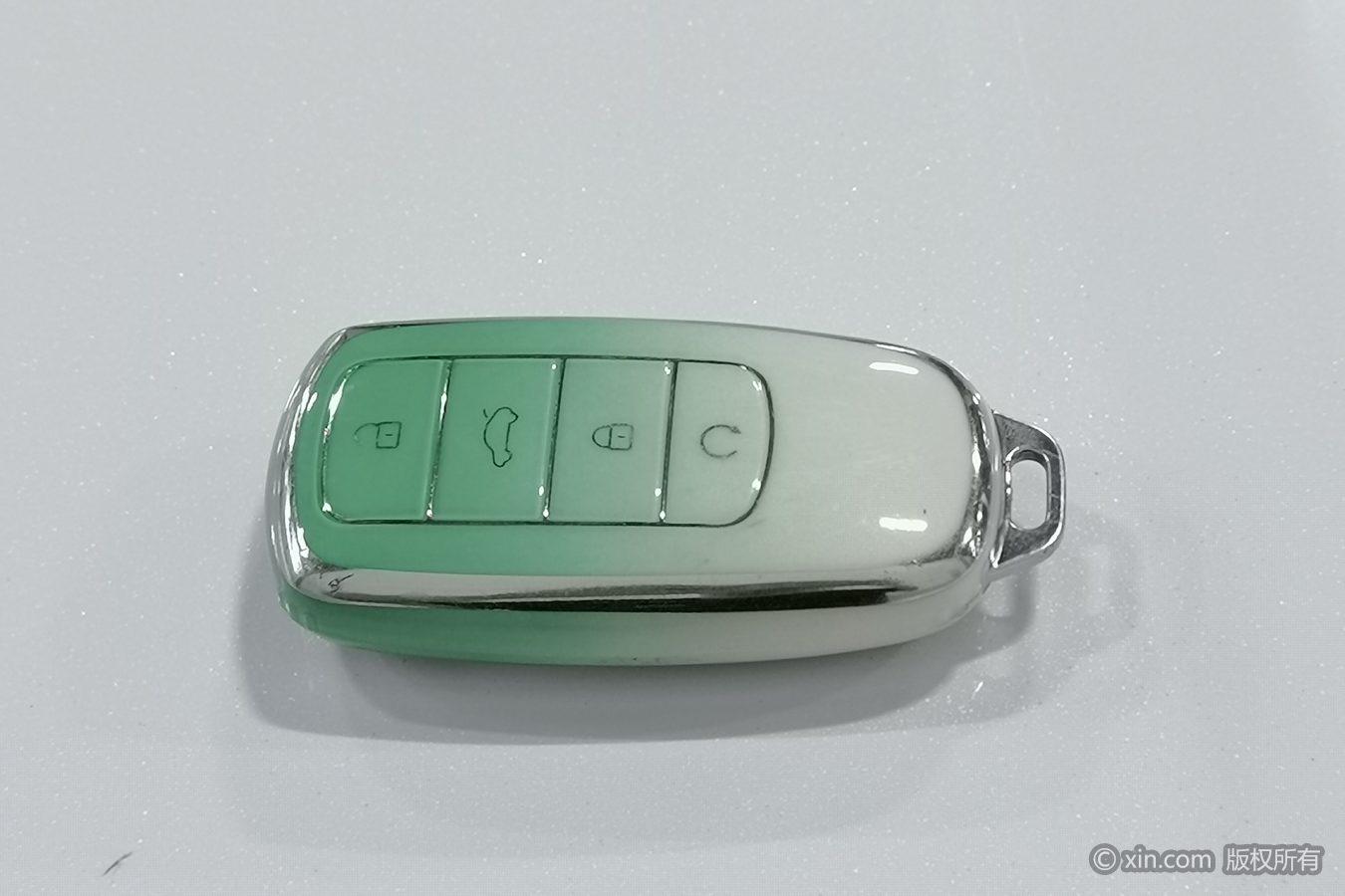 Chery Tiggo 8 8 2021 390TGDI AT +
