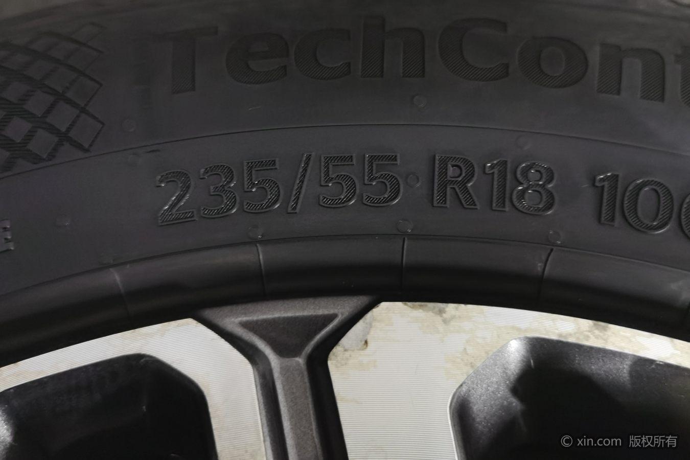 Chery Tiggo 8 8 2021 390TGDI AT +