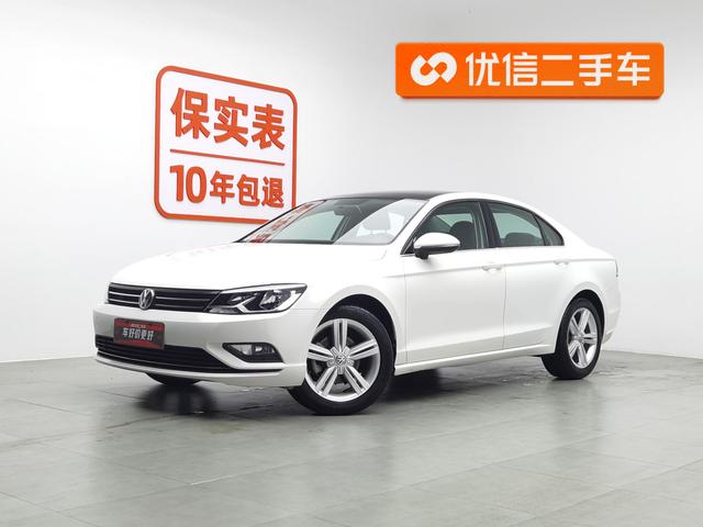 Volkswagen Arteon 2015 года выпуска