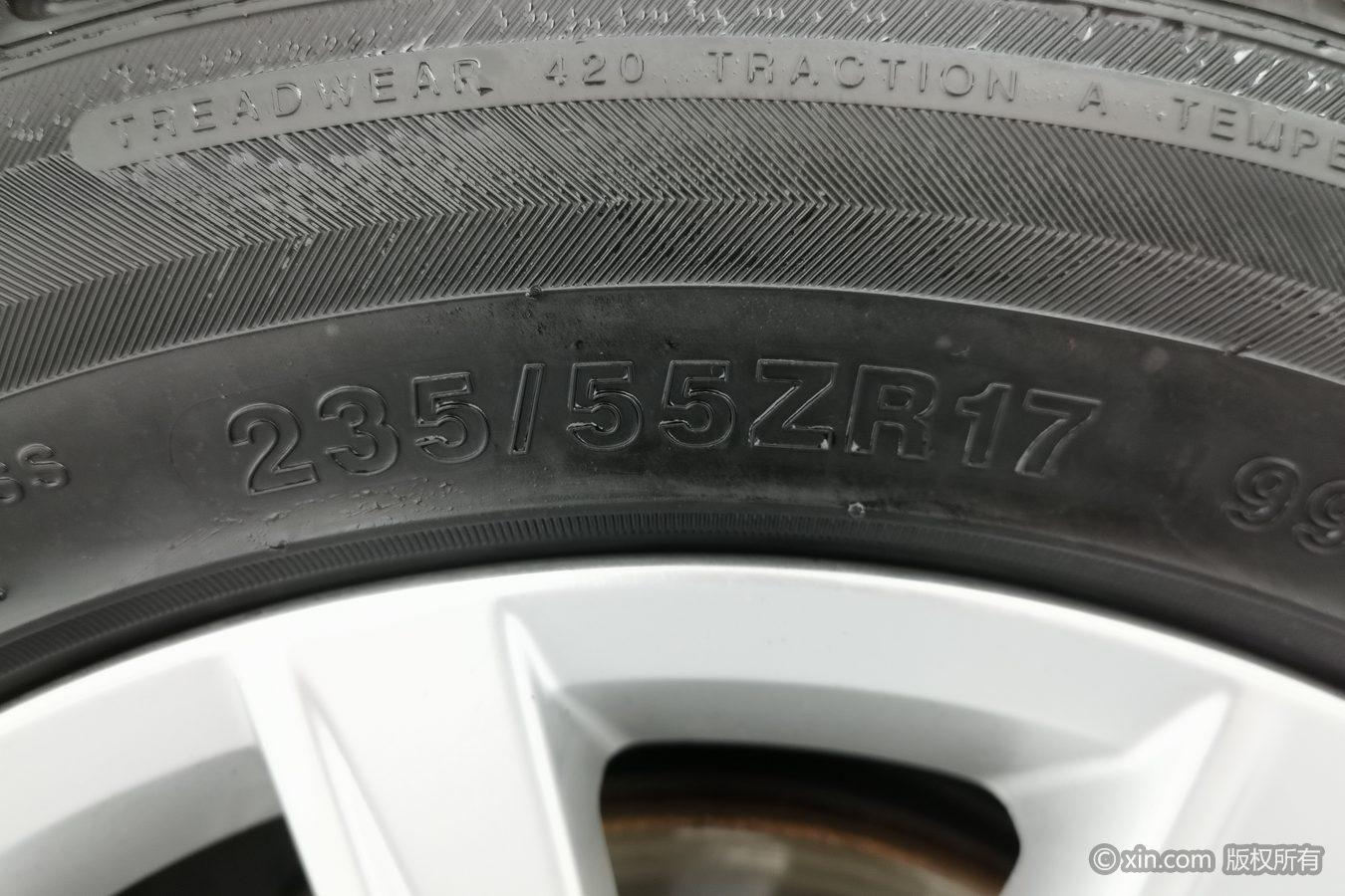 Volkswagen Tiguan 2015 1.8TSI AT Comfort