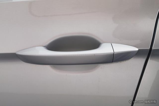 Volkswagen Magotan 2017 330 TSI DSG Leading — фото 9