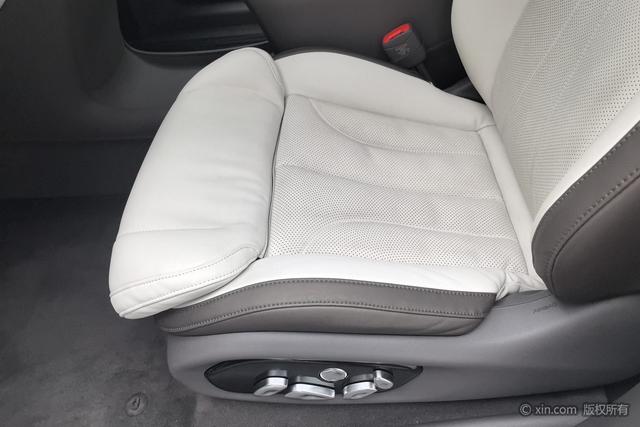 Zhiji Automobile Zhiji LS7 id 3823228 из Китая 15