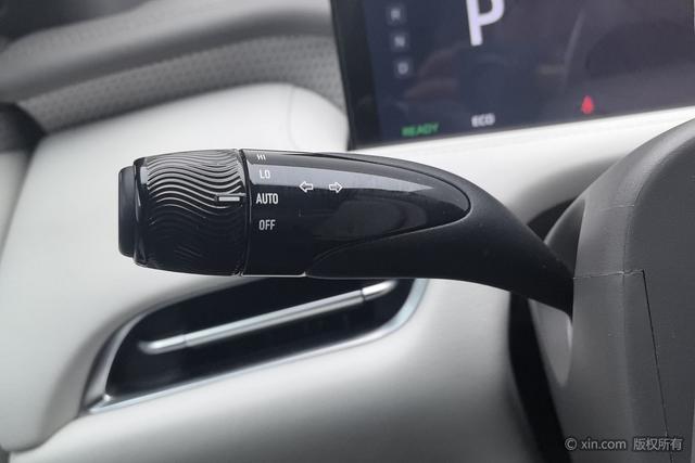 Zhiji Automobile Zhiji LS7 id 3823228 из Китая 17