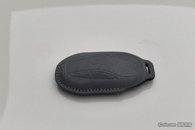 Zhiji Automobile Zhiji LS7 id 3823228 из Китая 18