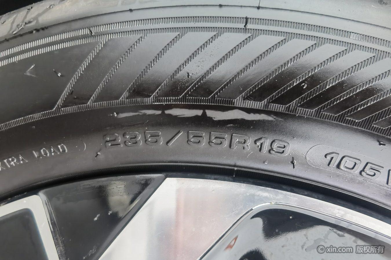 Volvo XC70 2026 Core