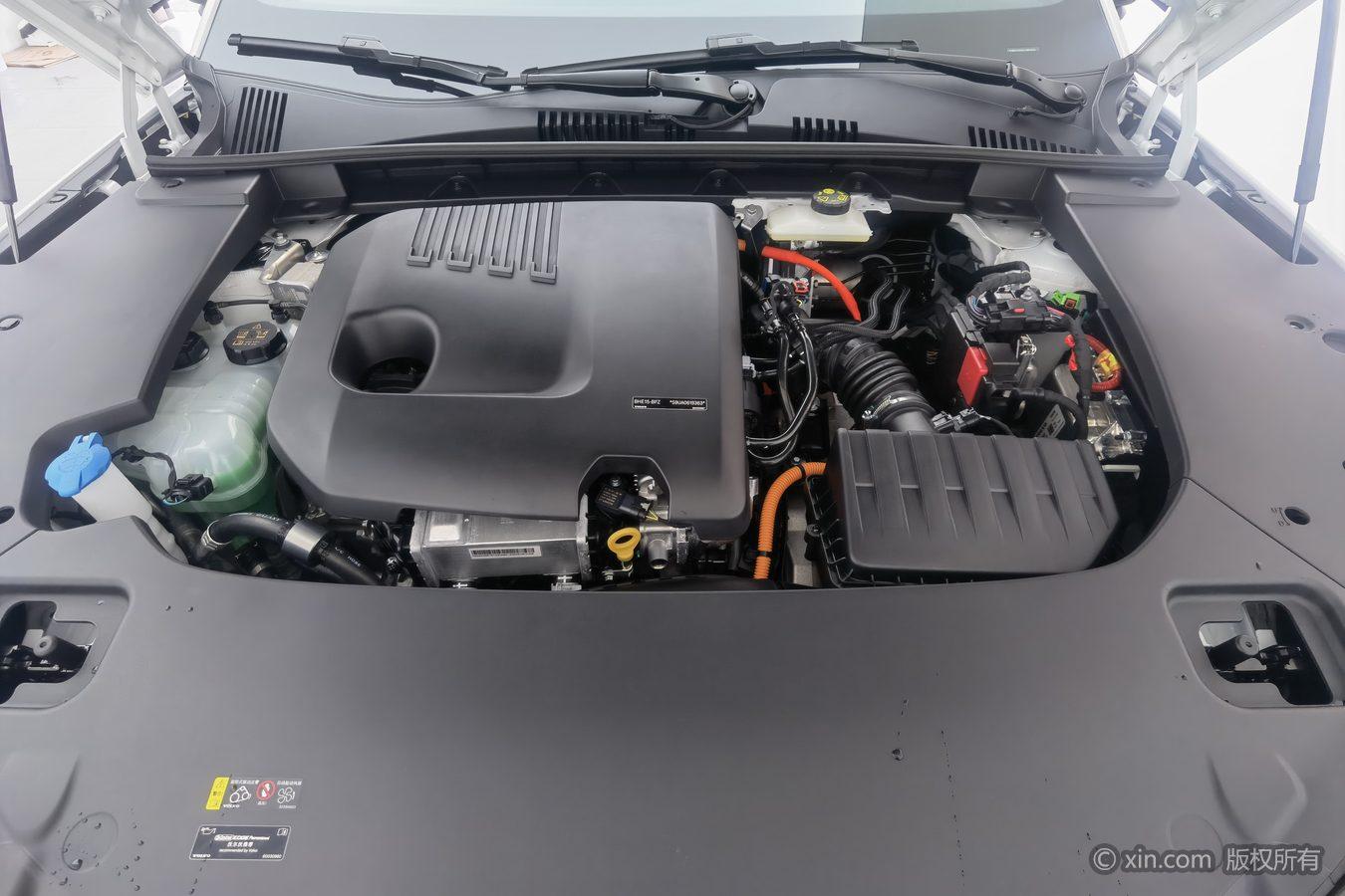Volvo XC70 2026 Core