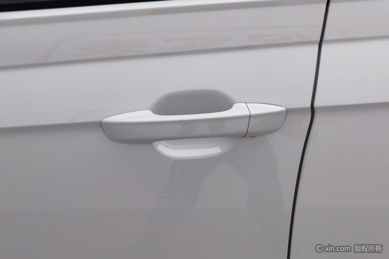 Volkswagen Polo 2023 Plus 1.5L AT