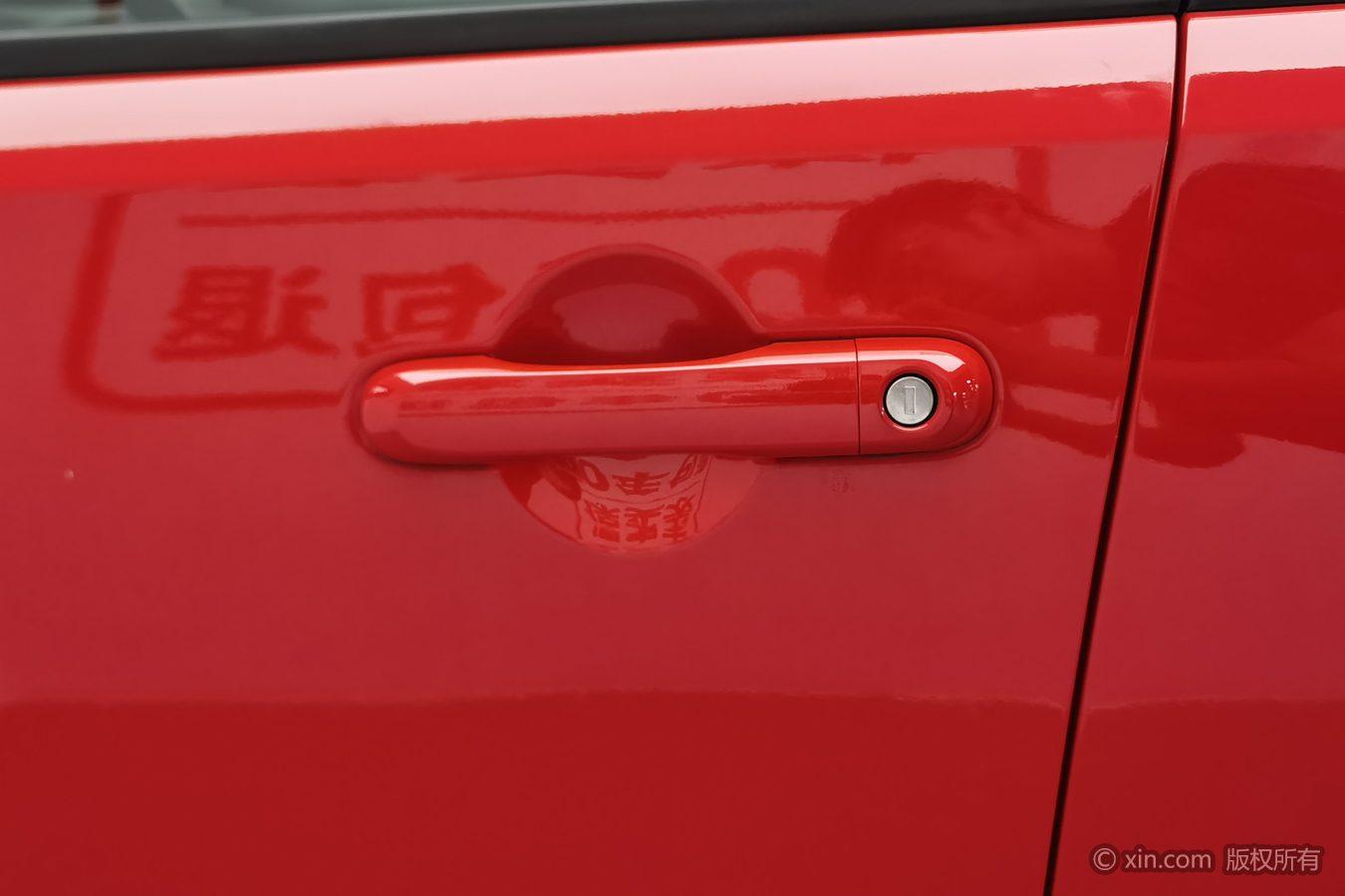 Jeep Renegade 2016 1.4T AT