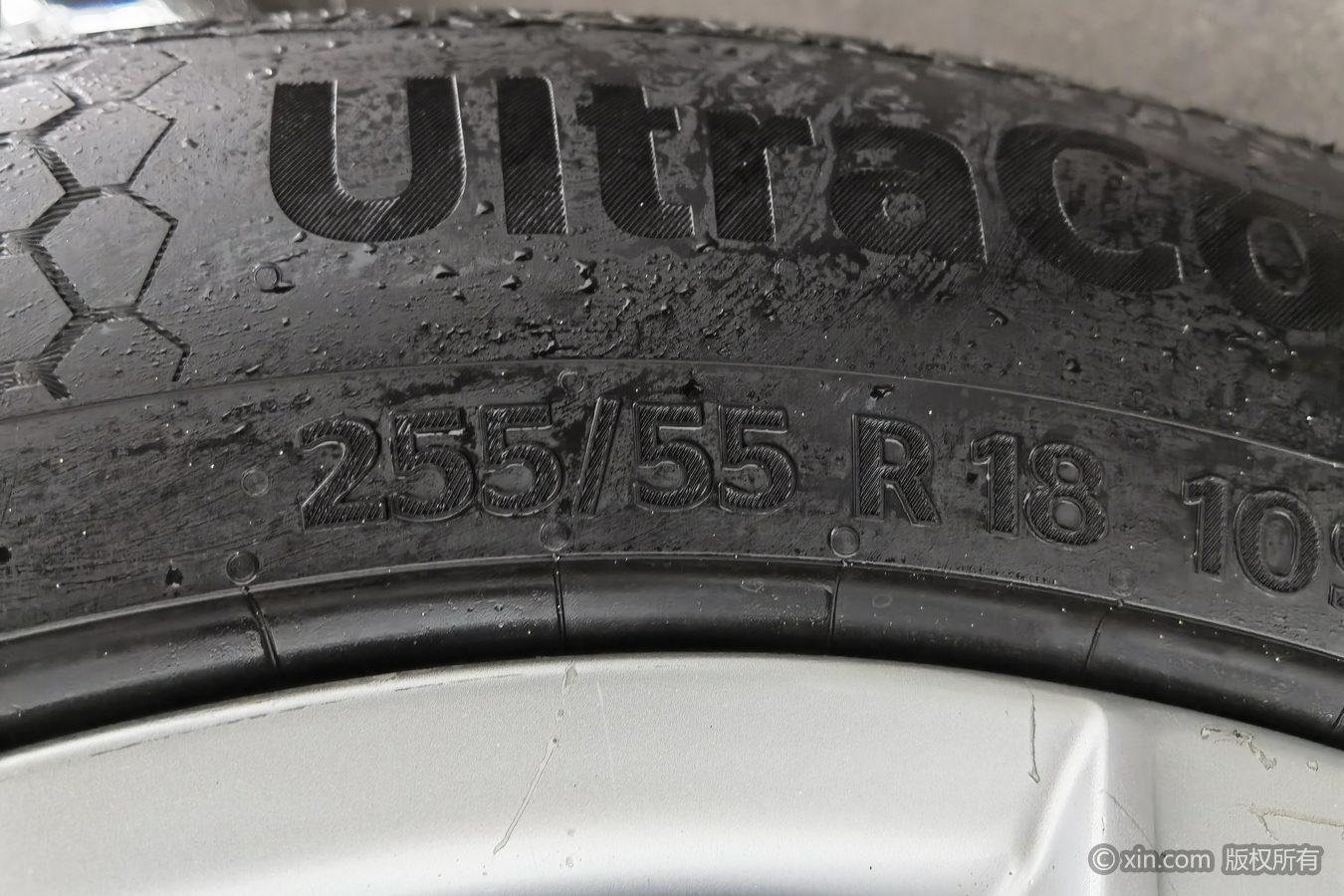 Porsche Cayenne 2011 Cayenne S 4.8L