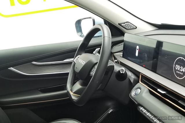 Astral Path Chasing the wind C-DM 2023 Синий из Китая, фото 2