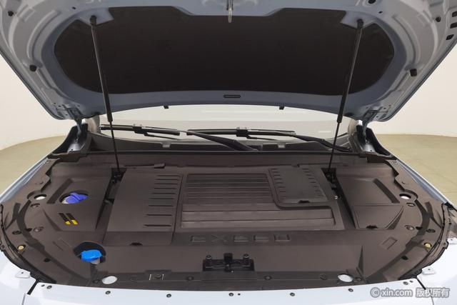 Astral Path Chasing the wind C-DM 2023 Синий из Китая, фото 3