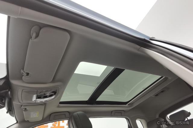 Astral Path Chasing the wind C-DM 2023 Синий из Китая, фото 4