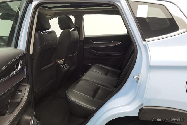 Astral Path Chasing the wind C-DM id 3804777 из Китая 7