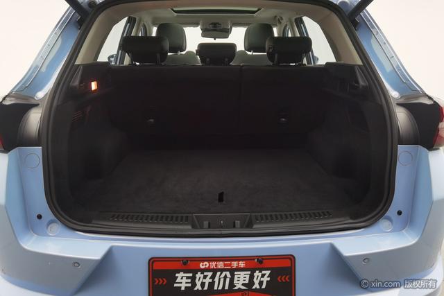 Astral Path Chasing the wind C-DM id 3804777 из Китая 8