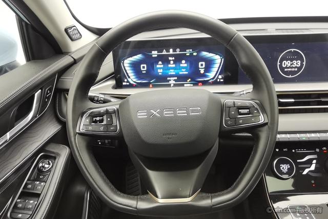 Astral Path Chasing the wind C-DM id 3804777 из Китая 9