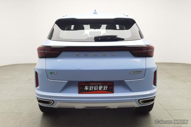 Astral Path Chasing the wind C-DM id 3804777 из Китая 10