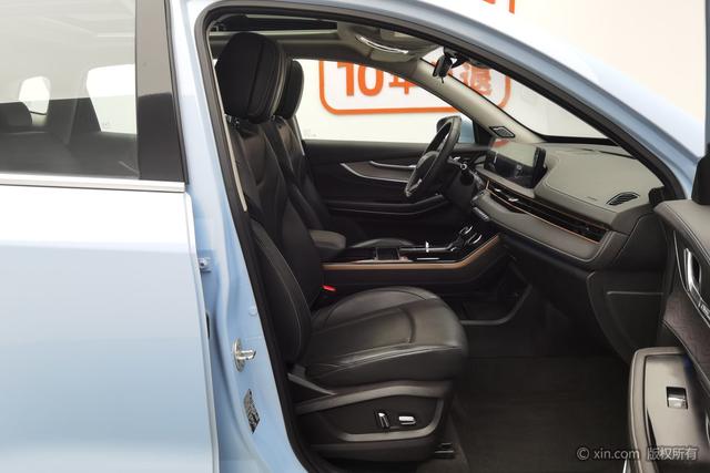 Astral Path Chasing the wind C-DM id 3804777 из Китая 11