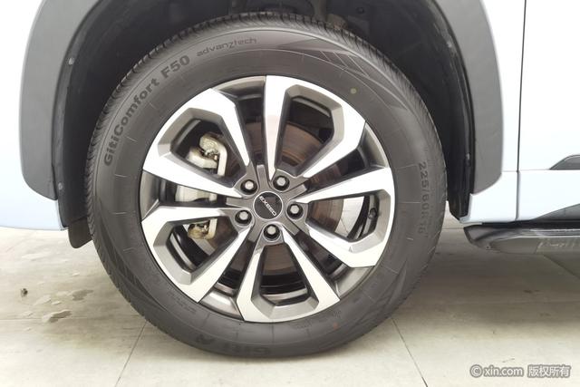 Astral Path Chasing the wind C-DM id 3804777 из Китая 12