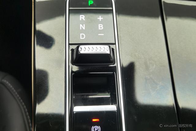 Astral Path Chasing the wind C-DM id 3804777 из Китая 13