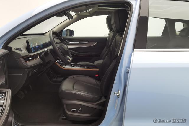 Astral Path Chasing the wind C-DM id 3804777 из Китая 14