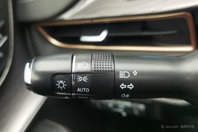 Astral Path Chasing the wind C-DM id 3804777 из Китая 16