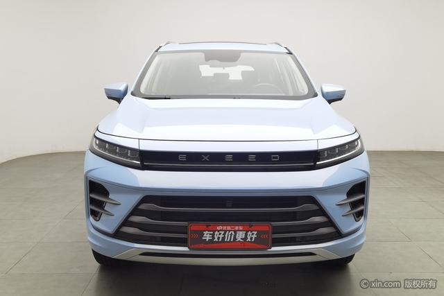 Astral Path Chasing the wind C-DM id 3804777 из Китая 17