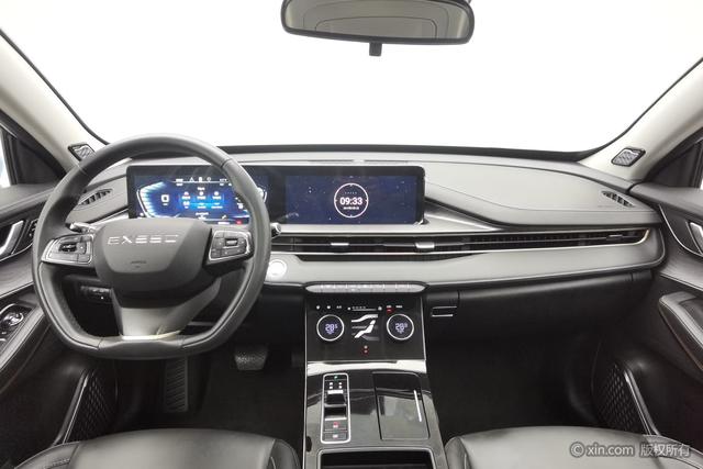 Astral Path Chasing the wind C-DM id 3804777 из Китая 18