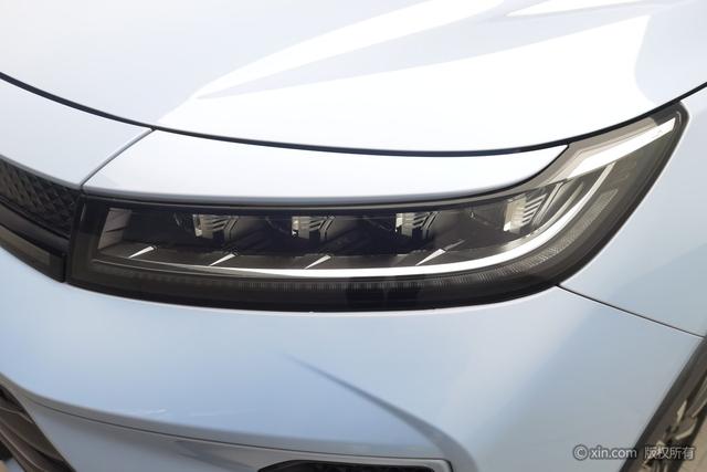 Astral Path Chasing the wind C-DM id 3804777 из Китая 19