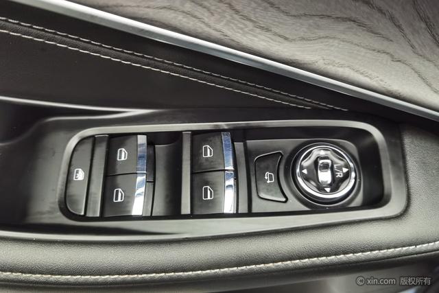 Astral Path Chasing the wind C-DM id 3804777 из Китая 20