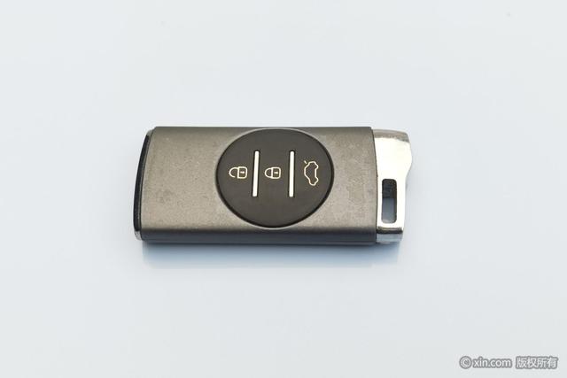 Astral Path Chasing the wind C-DM id 3804777 из Китая 21