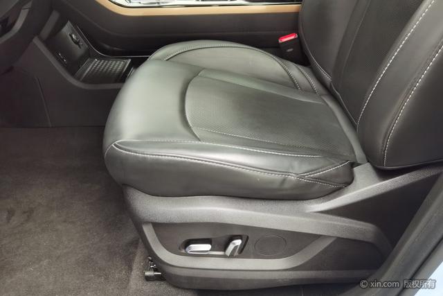 Astral Path Chasing the wind C-DM id 3804777 из Китая 22