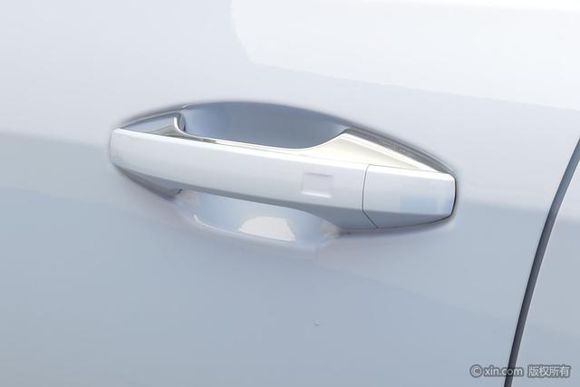 Astral Path Chasing the wind C-DM id 3804777 из Китая 24