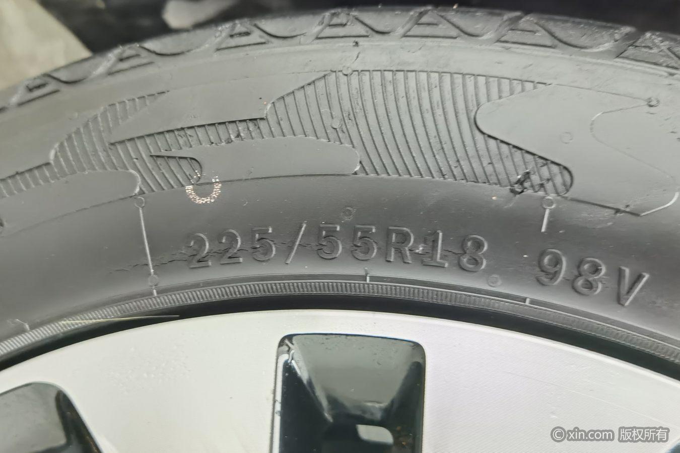 Wuling Victory 2020 1.5T CVT Flagship