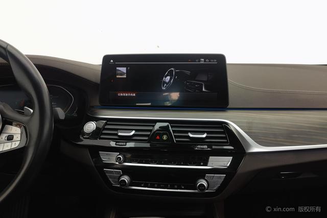 BMW 5 series id 4320808 из Китая 9