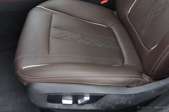 BMW 5 series id 4320808 из Китая 15
