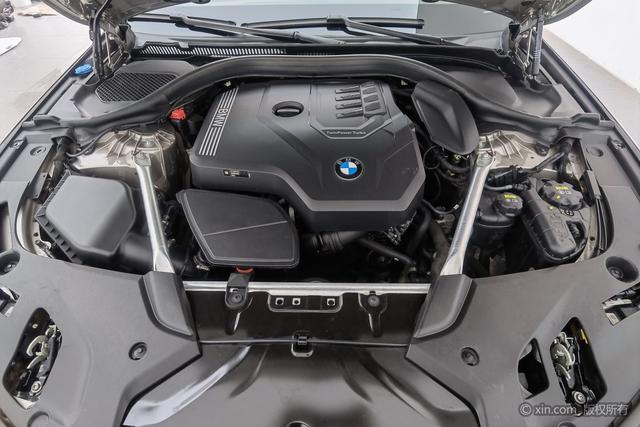 BMW 5 series id 4320808 из Китая 16