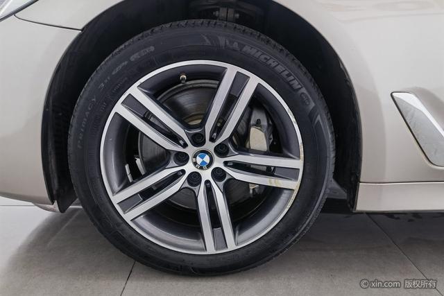 BMW 5 series id 4320808 из Китая 20