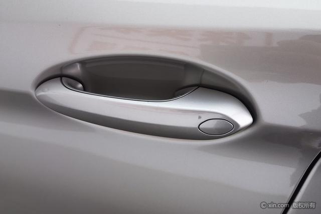 BMW 5 series id 4320808 из Китая 21